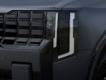 2027 Kia Telluride Base