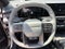 2027 Kia Telluride X-Line SX-Prestige Certified Pre-Owned!!