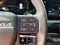 2027 Kia Telluride X-Line SX-Prestige Certified Pre-Owned!!