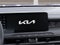 2027 Kia Telluride Base