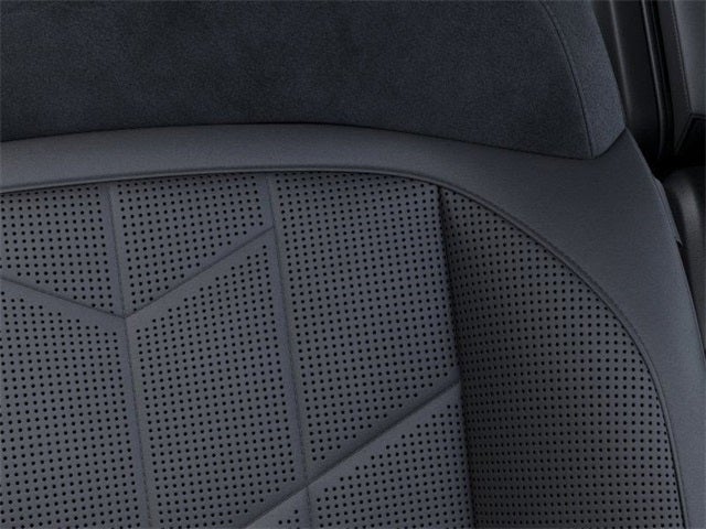 2027 Kia Telluride Base