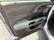 2027 Kia Telluride X-Line SX-Prestige Certified Pre-Owned!!