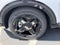 2027 Kia Telluride X-Line SX-Prestige Certified Pre-Owned!!