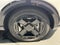 2027 Kia Telluride X-Line SX-Prestige Certified Pre-Owned!!
