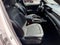 2027 Kia Telluride X-Line SX-Prestige Certified Pre-Owned!!