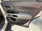 2027 Kia Telluride X-Line SX-Prestige Certified Pre-Owned!!