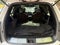 2027 Kia Telluride X-Line SX-Prestige Certified Pre-Owned!!