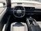2027 Kia Telluride X-Line SX-Prestige Certified Pre-Owned!!