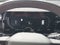 2027 Kia Telluride X-Line SX-Prestige Certified Pre-Owned!!