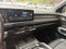 2027 Kia Telluride X-Line SX-Prestige Certified Pre-Owned!!