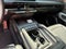 2027 Kia Telluride X-Line SX-Prestige Certified Pre-Owned!!