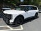 2027 Kia Telluride X-Line SX-Prestige Certified Pre-Owned!!