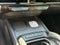 2027 Kia Telluride X-Line SX-Prestige Certified Pre-Owned!!