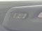 2027 Kia Telluride X-Line SX-Prestige Certified Pre-Owned!!