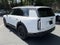 2027 Kia Telluride X-Line SX-Prestige Certified Pre-Owned!!