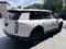 2027 Kia Telluride X-Line SX-Prestige Certified Pre-Owned!!