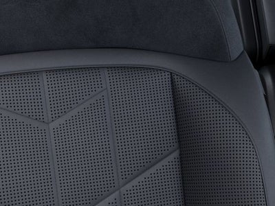 2027 Kia Telluride Base