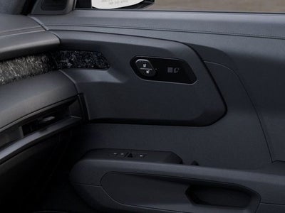 2027 Kia Telluride Base