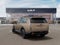 2027 Kia Telluride Base