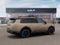 2027 Kia Telluride Base