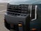 2027 Kia Telluride Base