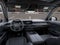 2027 Kia Telluride Base
