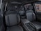 2027 Kia Telluride Base