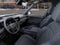 2027 Kia Telluride Base