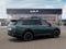 2027 Kia Telluride Base