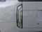 2027 Kia Telluride Base