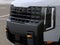 2027 Kia Telluride Base