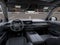 2027 Kia Telluride Base