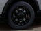 2027 Kia Telluride Base