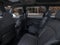 2027 Kia Telluride Hybrid Base