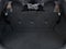 2027 Kia Telluride Hybrid Base