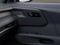 2027 Kia Telluride Hybrid Base