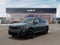 2027 Kia Telluride Hybrid Base