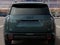 2027 Kia Telluride Hybrid Base