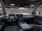 2027 Kia Telluride Hybrid Base