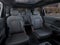 2027 Kia Telluride Hybrid Base