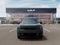 2027 Kia Telluride Hybrid Base