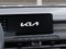 2027 Kia Telluride Hybrid Base