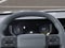 2027 Kia Telluride Hybrid Base