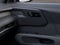 2027 Kia Telluride Hybrid Base