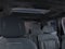 2027 Kia Telluride Hybrid Base