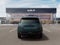 2027 Kia Telluride Hybrid Base