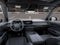2027 Kia Telluride Hybrid Base