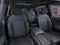 2027 Kia Telluride Hybrid Base