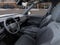 2027 Kia Telluride Hybrid Base