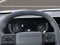 2027 Kia Telluride Hybrid Base